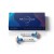 allergan-harmonyca.jpg