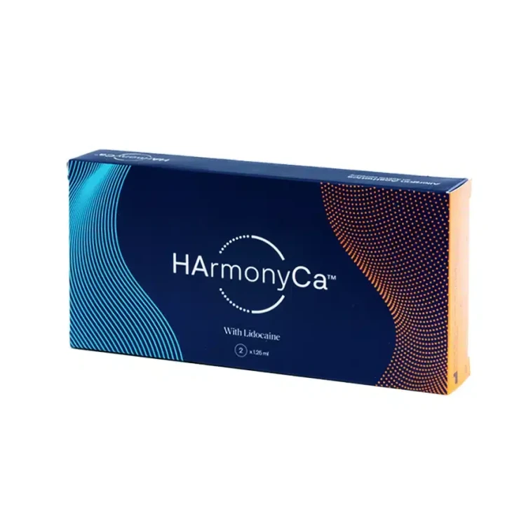 HArmonyCA-LIDOCAINE-03.webp