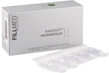 nanosoft-microneedles-1szt.webp