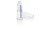 Nanosoft.jpg