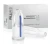 microneedles.webp