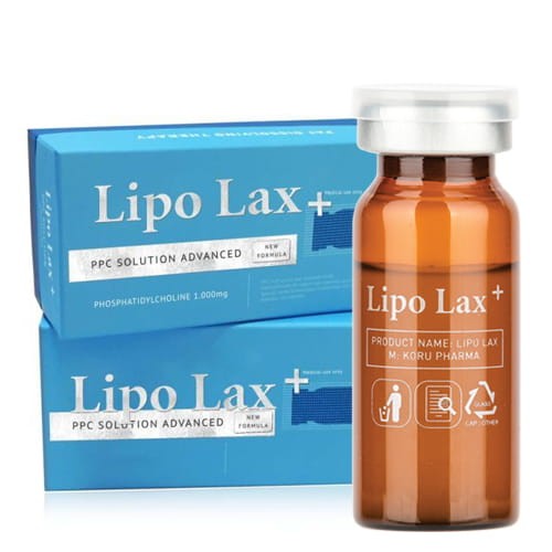 lipolax.jpg