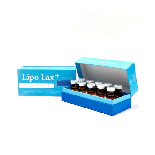 LIPOLAX 2.jpg
