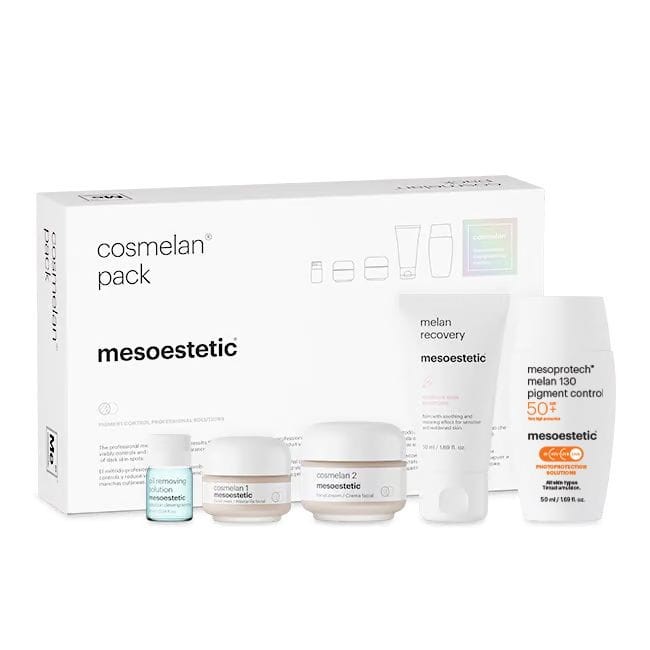 cosmelan_pack.jpg