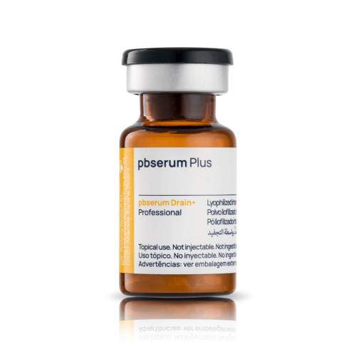 pbserum-drain-plus.png