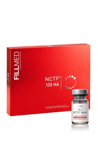 fillmed-nctf-135ha-box_1.jpg