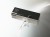 Volifil-Sub-Q6-600x450.jpg