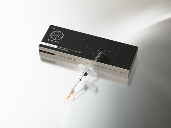 Volifil-Sub-Q6-600x450.jpg