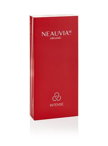 Neauvia-Organic-Intense.jpg