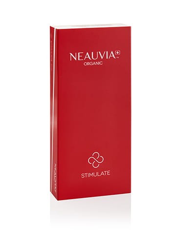 neauvia organic stimulate.jpg