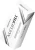 nucleofill-hair-1x2ml.webp