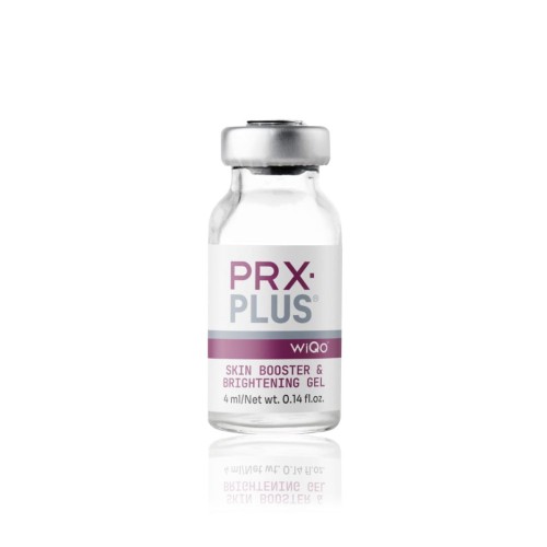 prx-plus.jpg
