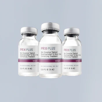 prx plus 2.webp