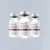 prx plus 2.webp