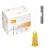 igly-do-endoirygacji-25g-05mm-x-25mm.webp