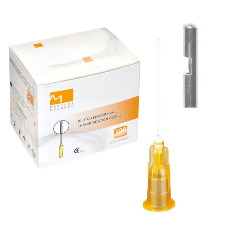 igly-do-endoirygacji-25g-05mm-x-25mm.webp