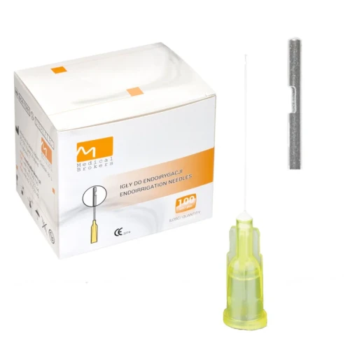 igly-do-endoirygacji-30g-03mm-x-25mm-z.webp