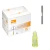 igly-do-endoirygacji-30g-03mm-x-25mm-z.webp