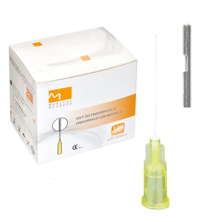 igly-do-endoirygacji-30g-03mm-x-25mm-z.webp