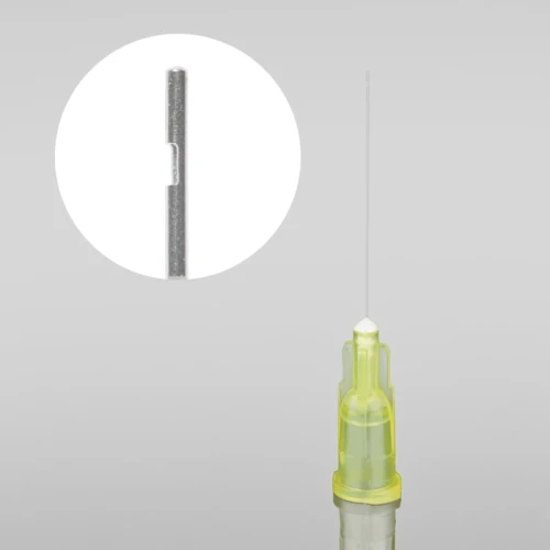 igly-do-endoirygacji-30g-03mm-x-25mm-z-jednym-bocznym-otworem-mb-.webp