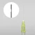 igly-do-endoirygacji-30g-03mm-x-25mm-z-jednym-bocznym-otworem-mb-.webp
