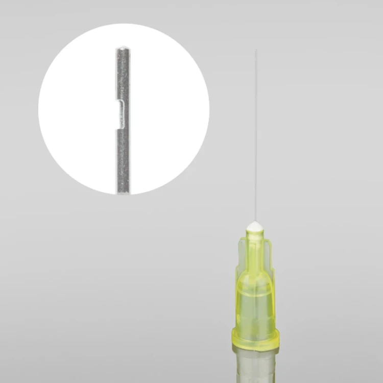igly-do-endoirygacji-30g-03mm-x-25mm-z-jednym-bocznym-otworem-mb-.webp