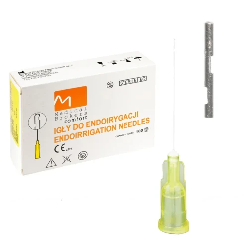 igly-do-endoirygacji-30g-03mm-x-25-mm-z-dwoma-bocznymi-otworami-.webp