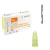 igly-do-endoirygacji-30g-03mm-x-25-mm-z-dwoma-bocznymi-otworami-.webp
