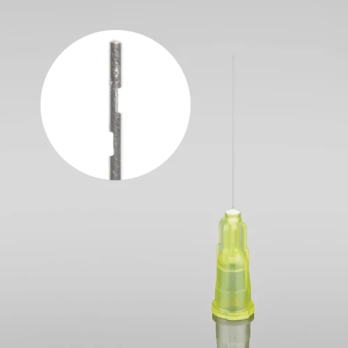 igly-do-endoirygacji-30g-03mm-x-25-mm-z-dwoma-bocznymi.webp