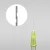 igly-do-endoirygacji-30g-03mm-x-25-mm-z-dwoma-bocznymi.webp