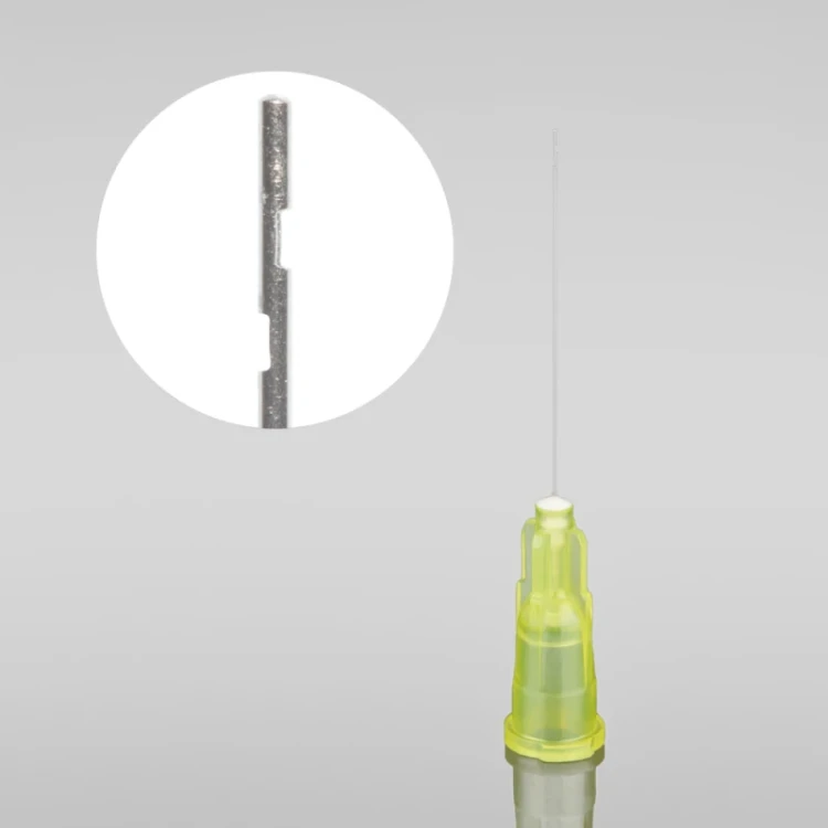 igly-do-endoirygacji-30g-03mm-x-25-mm-z-dwoma-bocznymi.webp