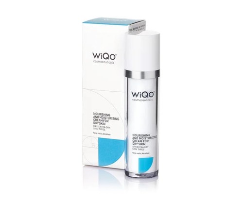 Krem-do-twarzy-WiQo-nourishing50ml.jpg