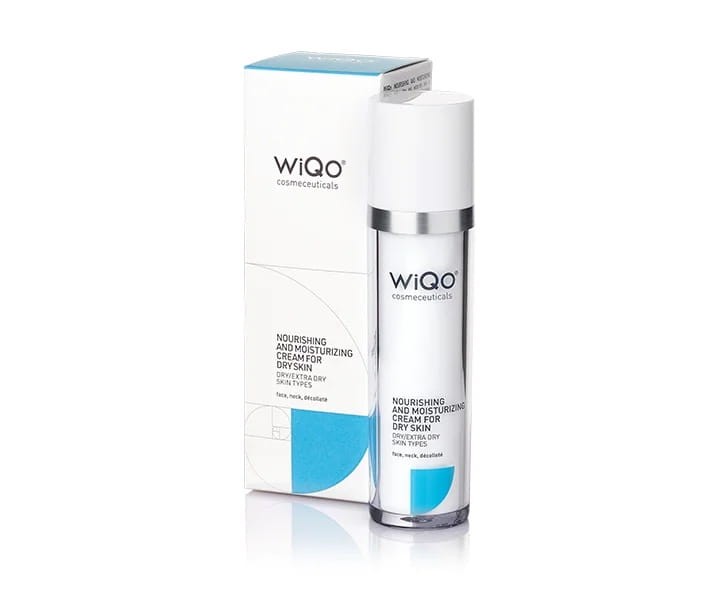 Krem-do-twarzy-WiQo-nourishing50ml.jpg
