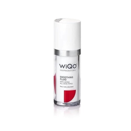 wiqo-plyn-wygladzajacy-30ml.jpg