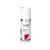 wiqo-plyn-wygladzajacy-30ml.jpg