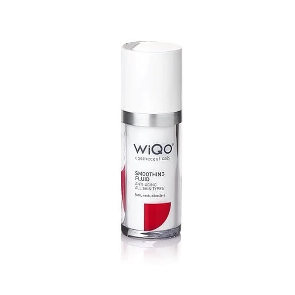 wiqo-plyn-wygladzajacy-30ml.jpg