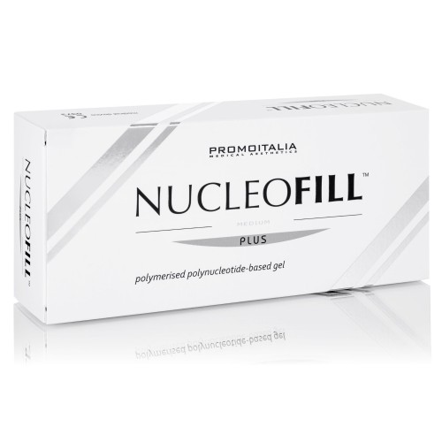 Nuc med.jpg