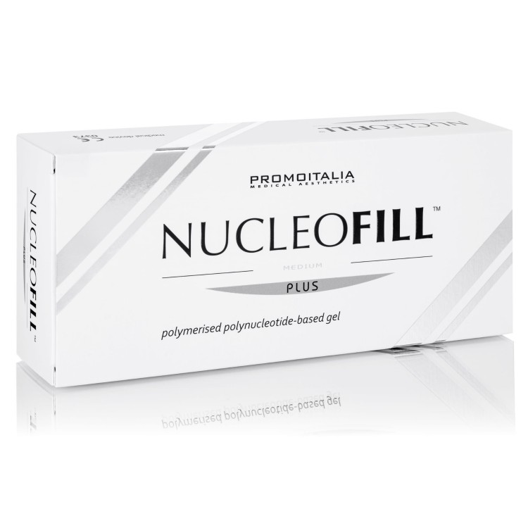 Nuc med.jpg