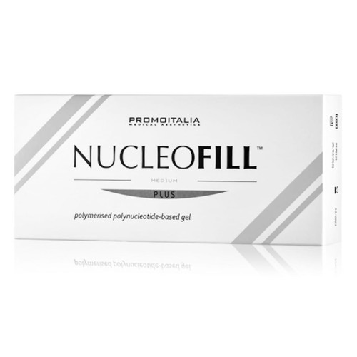 Nucleofill-Medium-Plus---HAIR-2ml.jpg