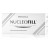 Nucleofill-Medium-Plus---HAIR-2ml.jpg