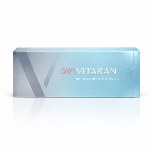 hp-vitaran-i.png