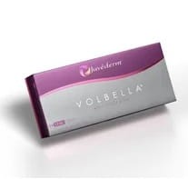 volbella.jpg