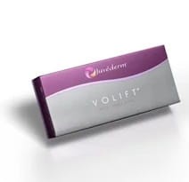 Volift.jpg