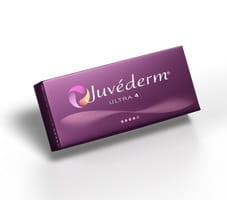 juvederm ultra 4.jpg