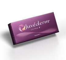 juvederm-ultra3.jpg