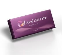 juvederm-ultra2.jpg