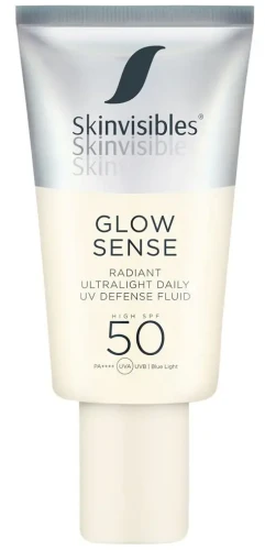 skin glow.webp