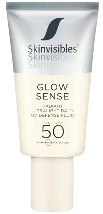 skin glow.webp