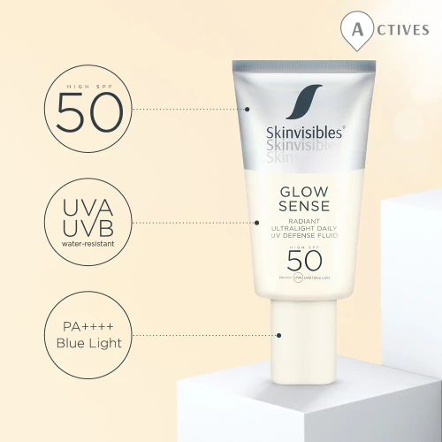 SV_SAFE_GlowSense2023_GB8_2048x.webp