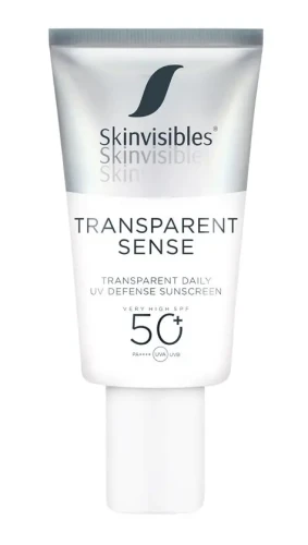skin tran.webp